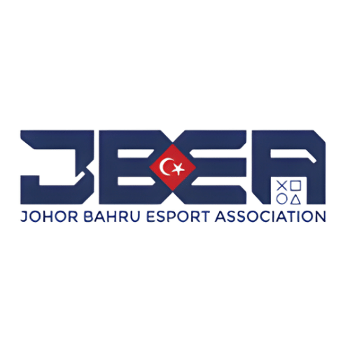 JBEA