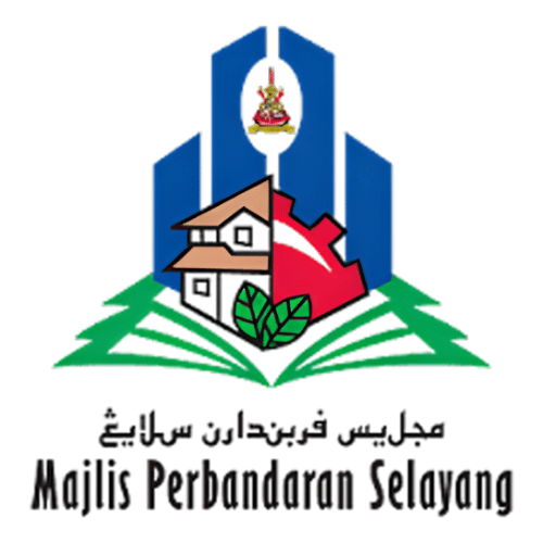 Majlis Perbandaran Selayang