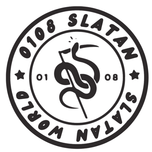 0108 Slatan