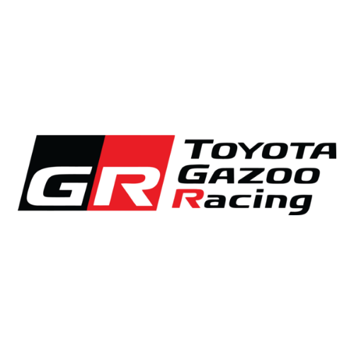Toyota GR