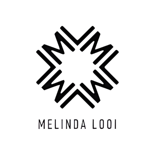 Melinda