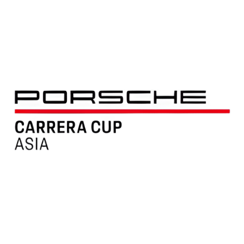 Carrera