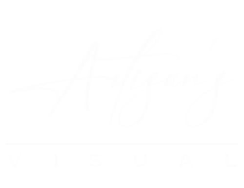 Artisan's Visual Logo